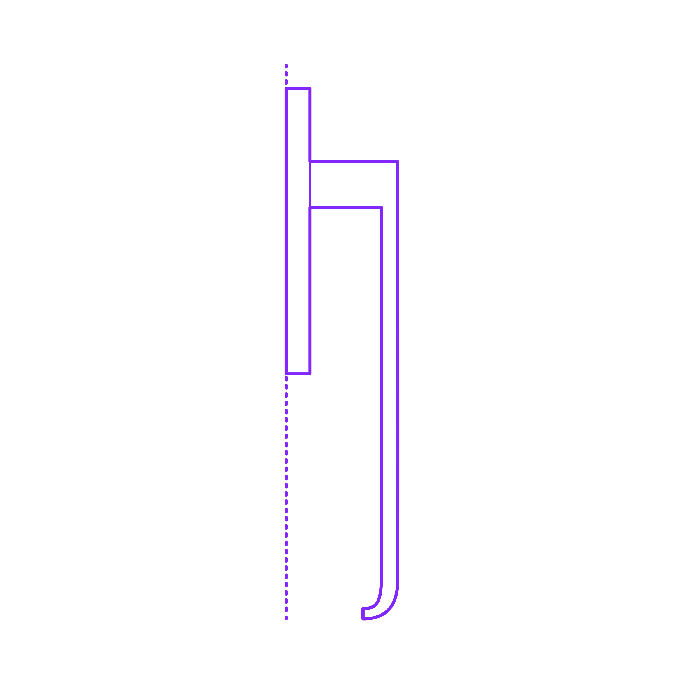 Buildings Door Handles Pull Beta Lift Up Pull Handle Outline Svg Vector Free Vectors